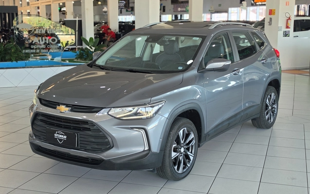 imagem-https://www.socarrao.com.br/sc-vehicle-images-prod/4128255/1790367171273-1_045947.jpg