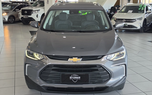 imagem-https://www.socarrao.com.br/sc-vehicle-images-prod/4128255/1790367171276-1_045950.jpg