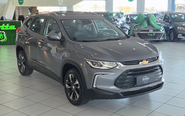 imagem-https://www.socarrao.com.br/sc-vehicle-images-prod/4128255/1790367171279-1_045949.jpg