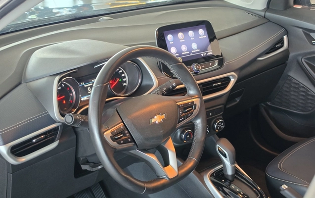 imagem-https://www.socarrao.com.br/sc-vehicle-images-prod/4128255/1790367171283-1_050007.jpg