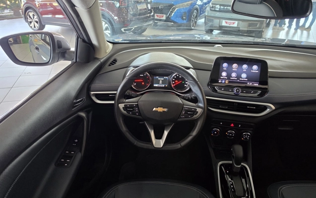 imagem-https://www.socarrao.com.br/sc-vehicle-images-prod/4128255/1790367171286-1_050001.jpg