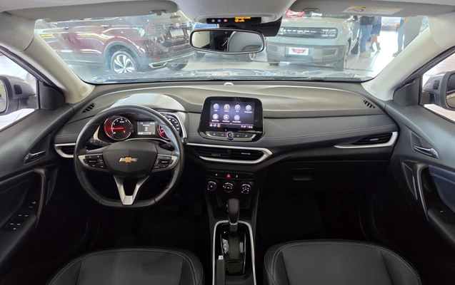 imagem-https://www.socarrao.com.br/sc-vehicle-images-prod/4128255/1790367171288-1_050009.jpg