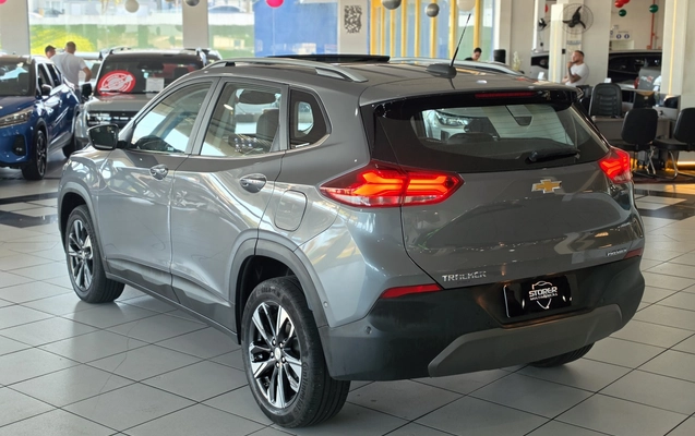 imagem-https://www.socarrao.com.br/sc-vehicle-images-prod/4128255/1790367171302-1_045952.jpg