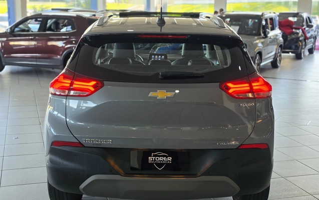 imagem-https://www.socarrao.com.br/sc-vehicle-images-prod/4128255/1790367171304-1_050002.jpg