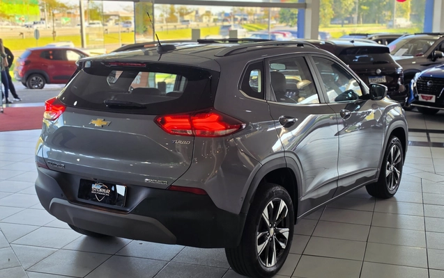 imagem-https://www.socarrao.com.br/sc-vehicle-images-prod/4128255/1790367171306-1_045958.jpg