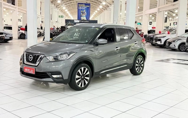 imagem-https://www.socarrao.com.br/sc-vehicle-images-prod/4128257/1790691850258-8503184_2_B_98dce4d2c5.jpeg
