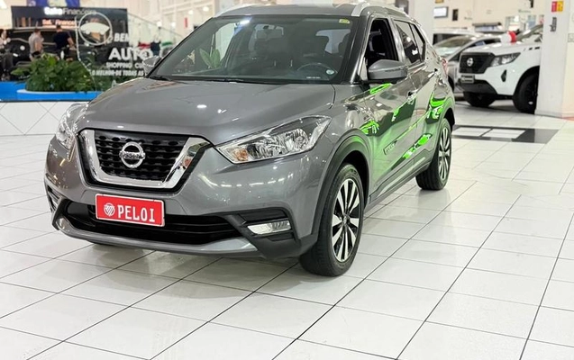 imagem-https://www.socarrao.com.br/sc-vehicle-images-prod/4128257/1790691850259-8503184_1_B_0518630b87.jpeg
