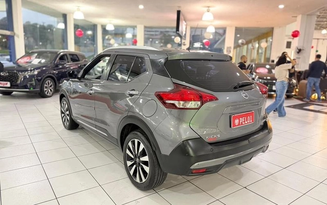 imagem-https://www.socarrao.com.br/sc-vehicle-images-prod/4128257/1790691850263-8503184_0_B_964e086ac4.jpeg