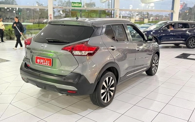 imagem-https://www.socarrao.com.br/sc-vehicle-images-prod/4128257/1790691850264-8503184_8_B_fce7888eb9.jpeg