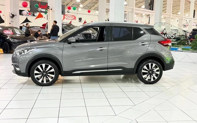 imagem-https://www.socarrao.com.br/sc-vehicle-images-prod/4128257/1790691850265-8503184_4_B_2ef8283e54.jpeg