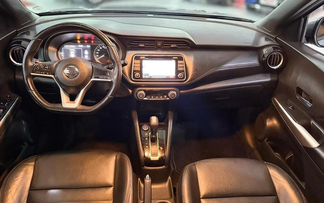 imagem-https://www.socarrao.com.br/sc-vehicle-images-prod/4128257/1790691850268-8503184_11_B_c9ef14d310.jpeg