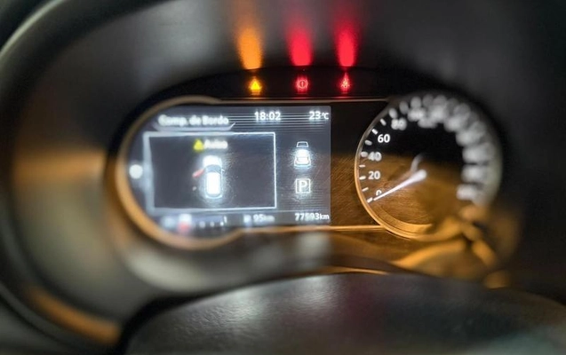 imagem-https://www.socarrao.com.br/sc-vehicle-images-prod/4128257/1790691850269-8503184_10_B_a20c55fff2.jpeg