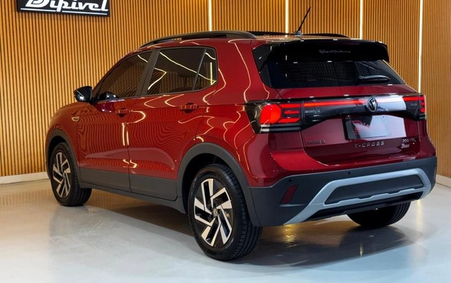 imagem-https://www.socarrao.com.br/sc-vehicle-images-prod/4128258/1790367200572-8496726_5_B_d452a7c731.jpeg