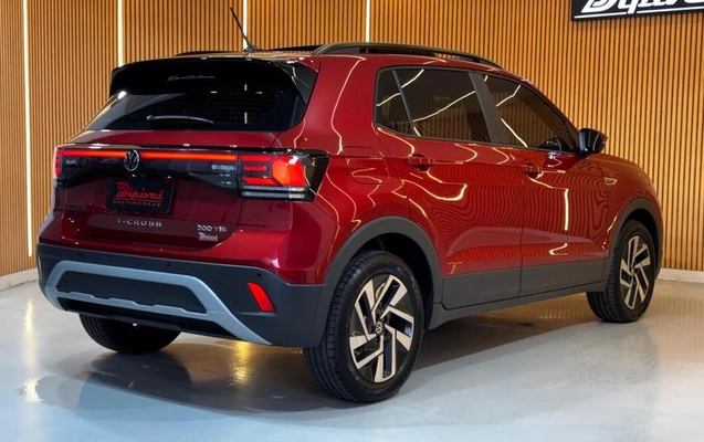 imagem-https://www.socarrao.com.br/sc-vehicle-images-prod/4128258/1790367200574-8496726_7_B_acdcabd0e8.jpeg