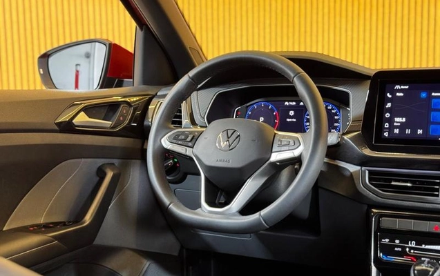 imagem-https://www.socarrao.com.br/sc-vehicle-images-prod/4128258/1790367200586-8496726_16_B_37f3a2774c.jpeg