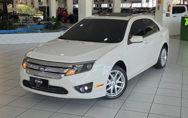 imagem-https://www.socarrao.com.br/sc-vehicle-images-prod/4128265/1790367249695-1_051143.jpg