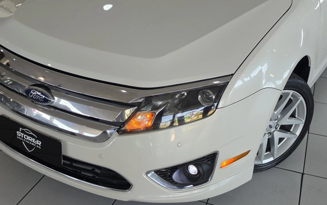 imagem-https://www.socarrao.com.br/sc-vehicle-images-prod/4128265/1790367249698-1_051142.jpg