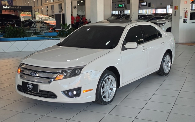 imagem-https://www.socarrao.com.br/sc-vehicle-images-prod/4128265/1790367249700-1_051145.jpg