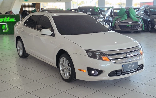 imagem-https://www.socarrao.com.br/sc-vehicle-images-prod/4128265/1790367249704-1_051146.jpg