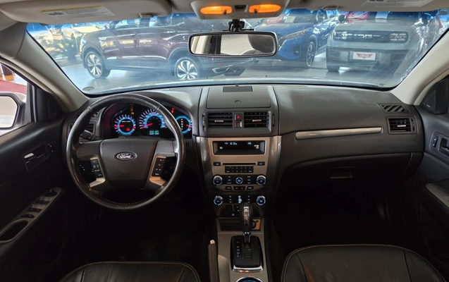 imagem-https://www.socarrao.com.br/sc-vehicle-images-prod/4128265/1790367249710-1_051205.jpg