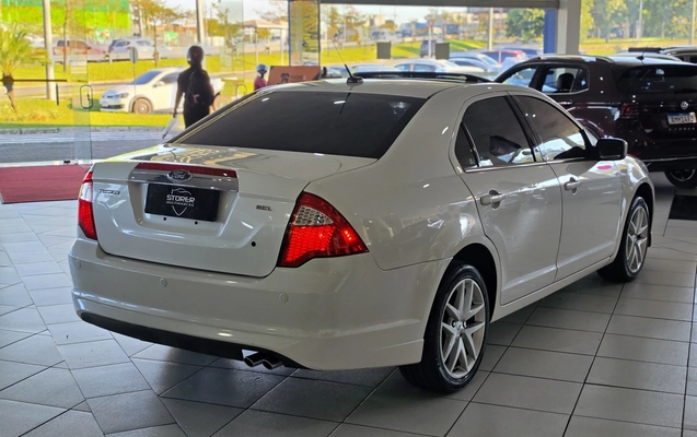 imagem-https://www.socarrao.com.br/sc-vehicle-images-prod/4128265/1790367249725-1_051155.jpg