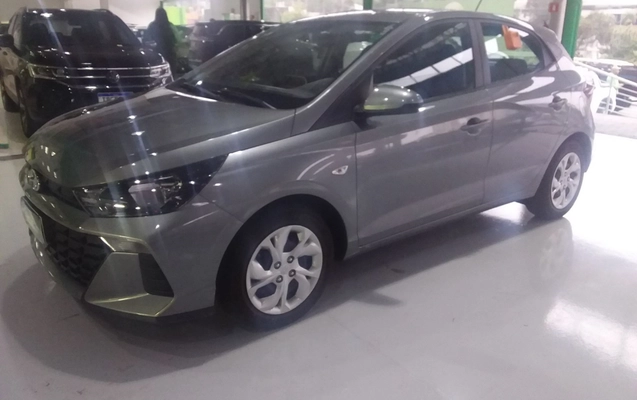 imagem-https://www.socarrao.com.br/sc-vehicle-images-prod/4128283/1790367352821-1_023343.jpg