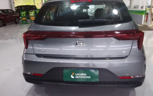 imagem-https://www.socarrao.com.br/sc-vehicle-images-prod/4128283/1790367352824-2_023346.jpg