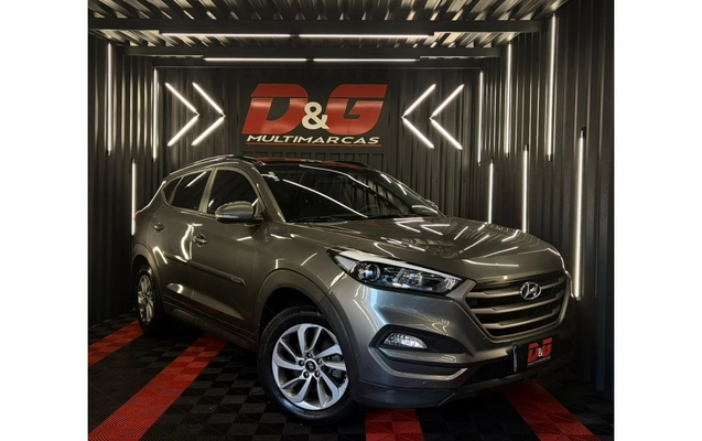 imagem-https://www.socarrao.com.br/sc-vehicle-images-prod/4128289/1790367375268-17_051510.jpg