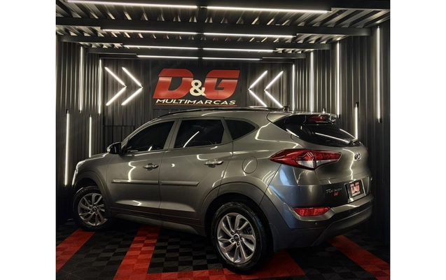 imagem-https://www.socarrao.com.br/sc-vehicle-images-prod/4128289/1790367375301-5_051510.jpg