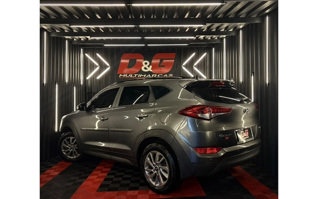 imagem-https://www.socarrao.com.br/sc-vehicle-images-prod/4128289/1790367375303-8_051510.jpg