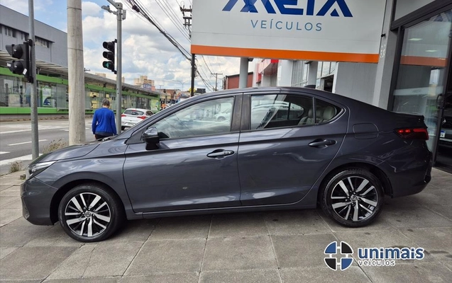 imagem-https://www.socarrao.com.br/sc-vehicle-images-prod/4128305/1790367421119-571aa8c5-6084-4d40-b580-19c1b7c9e04720260925162019.jpeg
