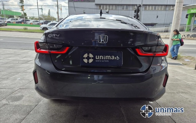imagem-https://www.socarrao.com.br/sc-vehicle-images-prod/4128305/1790367421126-0bb88225-2269-4957-ad2f-631dfe51720320260925162021.jpeg