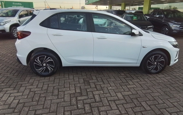 imagem-https://www.socarrao.com.br/sc-vehicle-images-prod/4128312/1790367434628-1_051443.jpg