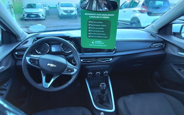 imagem-https://www.socarrao.com.br/sc-vehicle-images-prod/4128312/1790367434633-2_051444.jpg