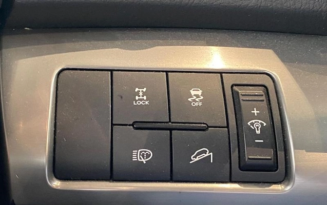 imagem-https://www.socarrao.com.br/sc-vehicle-images-prod/4128320/1790367464684-8454505_4_B_bce7e68836.jpeg