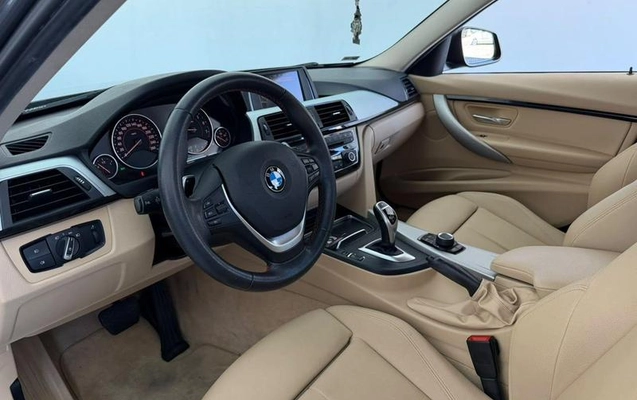 imagem-https://www.socarrao.com.br/sc-vehicle-images-prod/4128326/1790431929639-8514621_3_B_1a9a6e0488.jpeg