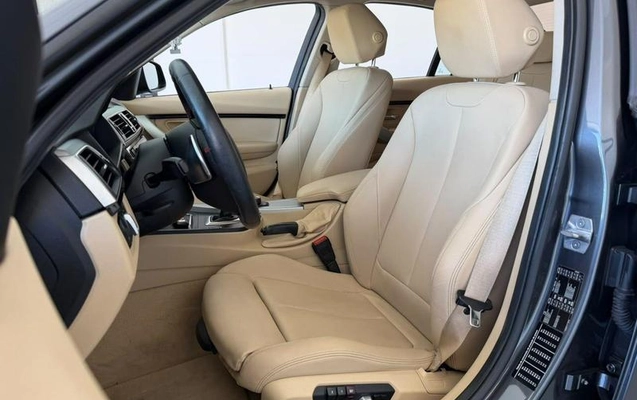 imagem-https://www.socarrao.com.br/sc-vehicle-images-prod/4128326/1790431929640-8514621_4_B_3bc4db1bcb.jpeg