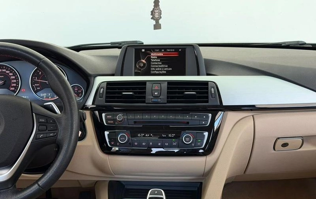 imagem-https://www.socarrao.com.br/sc-vehicle-images-prod/4128326/1790431929643-8514621_5_B_9c83ae96fa.jpeg
