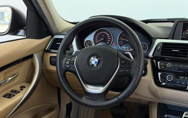 imagem-https://www.socarrao.com.br/sc-vehicle-images-prod/4128326/1790431929645-8514621_5_B_883648614a.jpeg
