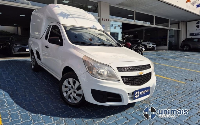 imagem-https://www.socarrao.com.br/sc-vehicle-images-prod/4128352/1790367525373-d9403ad6-1928-4b3b-ac08-d6edde08aa3220260925162738.jpeg