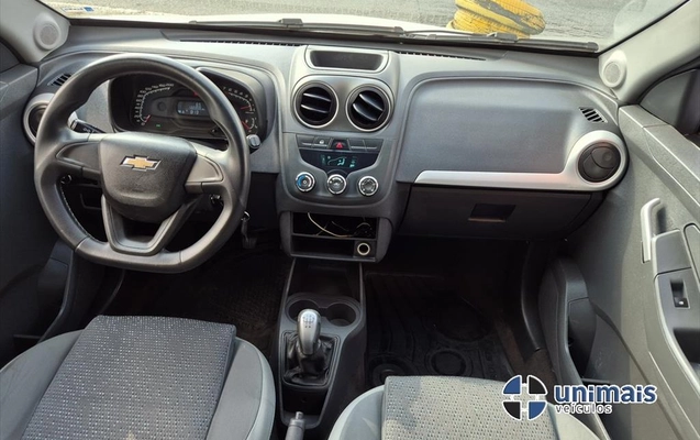 imagem-https://www.socarrao.com.br/sc-vehicle-images-prod/4128352/1790367525374-97d0b135-f9b2-4a76-b069-7aedbfa4561720260925162741.jpeg