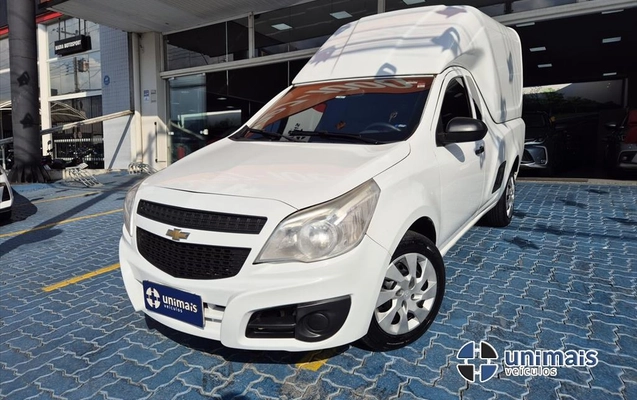 imagem-https://www.socarrao.com.br/sc-vehicle-images-prod/4128352/1790367525375-37792bc8-0a03-4543-a322-6c76fe6092c920260925162737.jpeg