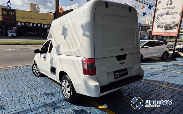 imagem-https://www.socarrao.com.br/sc-vehicle-images-prod/4128352/1790367525377-320a3443-0bf6-4f75-906b-1dc5697803d620260925162738.jpeg
