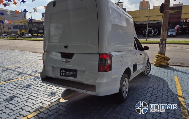 imagem-https://www.socarrao.com.br/sc-vehicle-images-prod/4128352/1790367525379-b7967473-41ca-4d46-bac7-e1fc39316fff20260925162736.jpeg