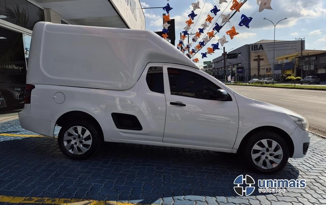 imagem-https://www.socarrao.com.br/sc-vehicle-images-prod/4128352/1790367525382-bcb72a20-7fc1-4773-8c62-e172d28f4bb120260925162735.jpeg