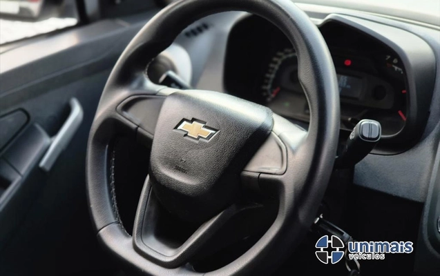 imagem-https://www.socarrao.com.br/sc-vehicle-images-prod/4128352/1790367525383-67bd8b50-b601-4334-a20a-0e7455218fe420260925162741.jpeg