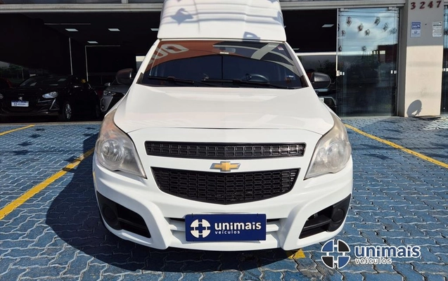 imagem-https://www.socarrao.com.br/sc-vehicle-images-prod/4128352/1790367525384-457b0e61-50cf-40b4-a03a-fc1c03f6bd3e20260925162735.jpeg