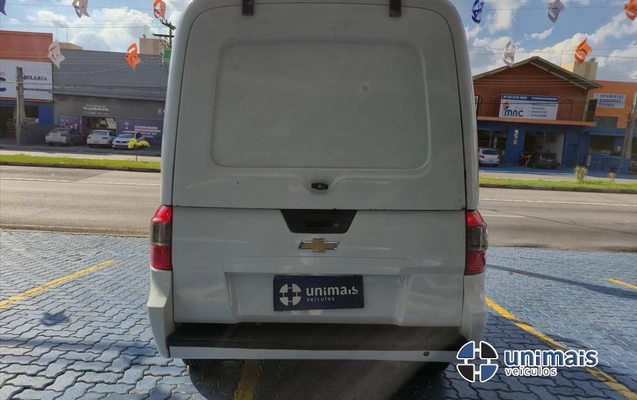 imagem-https://www.socarrao.com.br/sc-vehicle-images-prod/4128352/1790367525385-fc02280a-d56b-486a-8060-d7105818ccef20260925162736.jpeg
