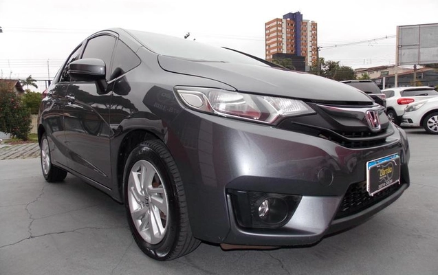 imagem-https://www.socarrao.com.br/sc-vehicle-images-prod/4128390/1790367564504-8476210_1_B_bdf231cf62.jpeg