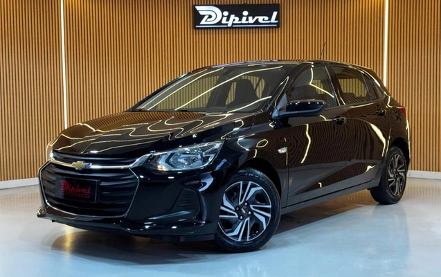 imagem-https://www.socarrao.com.br/sc-vehicle-images-prod/4128399/1790367575618-8482408_0_B_f78c05eb35.jpeg